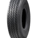 DATEX 5.30-12 T701 89M 8PR TL #E 6.0mm
