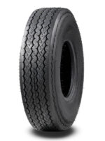 DATEX 5.30-12 T701 89M 8PR TL #E 6.0mm