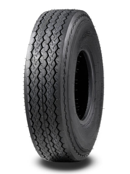 DATEX 5.30-12 T701 89M 8PR TL #E 6.0mm