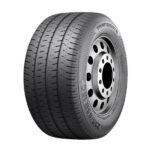 TRANSMATE 215/65R15C WZT705 104/102T M+S #E 1010200003295