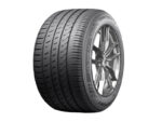 TRANSMATE 235/45R20 ECO SPORT 100V M+S #E 1010200005879