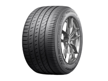 TRANSMATE 235/45R20 ECO SPORT 100V M+S #E 1010200005879