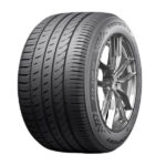 TRANSMATE 255/45R20 ECO SPORT 101W M+S #E 1010200005883
