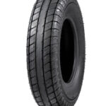 DATEX 4.50-10 T702 76N 6PR TL #E 5.0mm