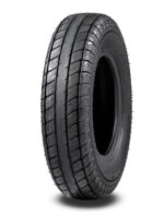 DATEX 4.50-10 T702 76N 6PR TL #E 5.0mm