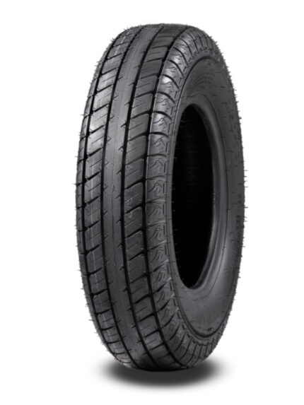 DATEX 4.50-10 T702 76N 6PR TL #E 5.0mm