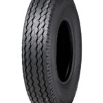 DATEX 5.00-10 T700 72N 4PR TL #E 6.0mm