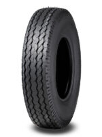 DATEX 5.00-10 T700 72N 4PR TL #E 6.0mm