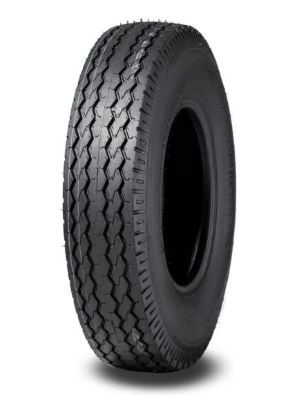 DATEX 5.00-10 T700 72N 4PR TL #E 6.0mm