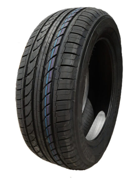 JOURNEY C187 205/55R16 91H TL #E