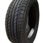 JOURNEY C187 205/60R16 92V TL #E