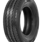 JOURNEY WR082 205/70R15C 106/104R 8PR TL M+S #E