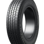 JOURNEY WR688 185/75R16C 104/102R 8PR TL M+S #E 8.5mm