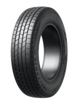 JOURNEY WR688 185/75R16C 104/102R 8PR TL M+S #E 8.5mm