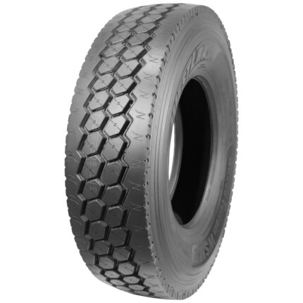 OPONA WESTLAKE WSM2 315/80R22.5 156/153K 3PMSF