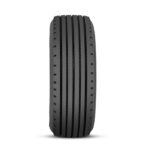 Opona 385/65R22.5 MRF SSR1 164K - obrazek 3