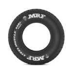 Opona 385/65R22.5 MRF SSR1 164K - obrazek 2