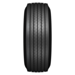 Opona 385/65R22.5 CEAT Winmile-S 164K (158L) M+S, 3PMSF, (C,B,B) TL