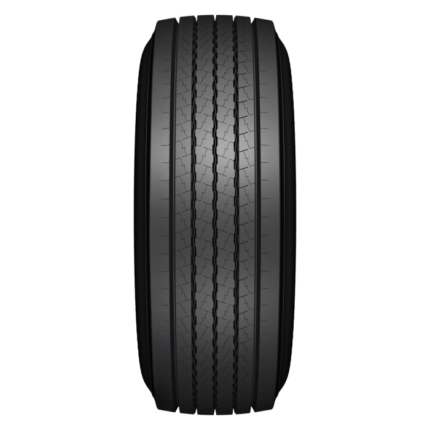 Opona 385/65R22.5 CEAT Winmile-S 164K (158L) M+S, 3PMSF, (C,B,B) TL