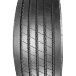 OPONA GOLDEN CROWN CR976A 385/65R22.5 18PR (158L)160K M+S - obrazek 2