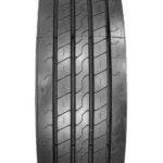 OPONA WEST LAKE WSR1 315/70R22.5 18PR 156/150L 3PMSF - obrazek 2