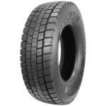 OPONA WEST LAKE WDR1 295/80R22.5 18PR 152/149M 3PMSF