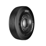 Opona 315/60R22.5 CEAT Winmile-S 154/148L M+S, 3PMSF, (C,B,B) TL