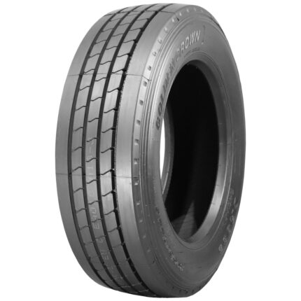 OPONA GOLDEN CROWN CR966 295/60R22.5 18PR 150/147L M+S