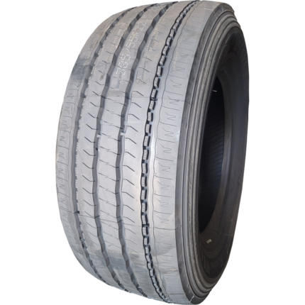OPONA WEST LAKE WSA2 385/65R22.5 24PR 164K 3PMSF
