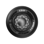 Opona 315/60R22.5 CEAT Winmile-S 154/148L M+S, 3PMSF, (C,B,B) TL - obrazek 2