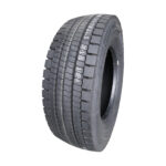 OPONA BLACK LION BD165 315/70R22.5 18PR 156/150L 3PMSF