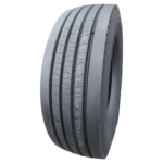 OPONA BLACK LION BF188 235/75R17.5 18PR 143/141M 3PMSF