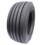 OPONA BLACK LION BF196 385/55R22.5 20PR 160K 3PMSF