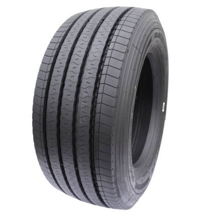 OPONA BLACK LION BF196 385/55R22.5 20PR 160K 3PMSF