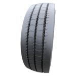 OPONA BLACK LION BT107 245/70R17.5 18PR 143/141J 3PMSF