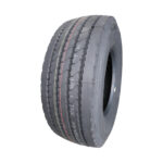 OPONA BLACK LION BT180 385/65R22.5 24PR 164K M+S 3PMSF