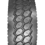 OPONA WESTLAKE WSM2 315/80R22.5 156/153K 3PMSF - obrazek 2