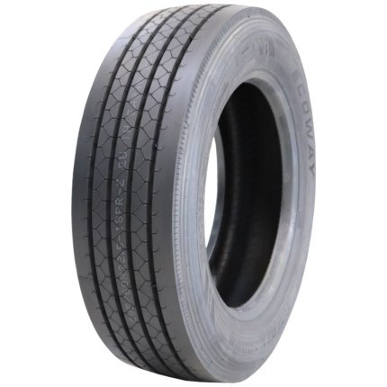 OPONA GOLDENCROWN AS121 315/60R22.5 20PR 154/150L 3PMSF