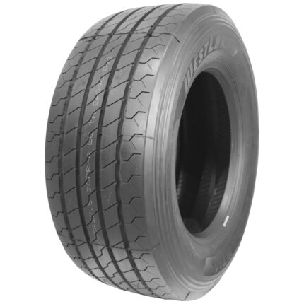 OPONA WEST LAKE WTL1 385/55R22.5 20PR 160K 3PMSF