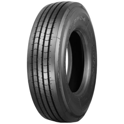 OPONA GOLDEN CROWN CR960A 315/80R22.5 18PR 154/151M M+S