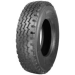 OPONA GOLDEN CROWN CR926 13R22.5 18PR 156/151K