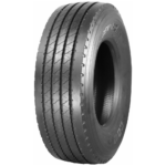 OPONA GOLDEN CROWN AZ170 385/65R22.5 20PR 160K 3PMSF