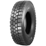 OPONA GOLDEN CROWN MD777 13R22.5 18PR 156/151K 3PMSF