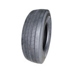 OPONA WEST LAKE WSR1 385/65R22.5 20PR 160K 3PMSF