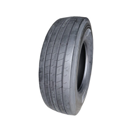 OPONA WEST LAKE WSR1 385/65R22.5 20PR 160K 3PMSF