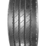 OPONA GOLDEN CROWN AZ170 385/65R22.5 20PR 160K 3PMSF - obrazek 2