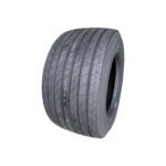 OPONA WEST LAKE WTL1 445/45R19.5 20PR 160J 3PMSF