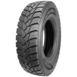 OPONA BLACK LION BD280 315/80R22.5 20PR 156/150K POR