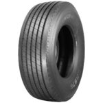 OPONA GOLDEN CROWN CR976A 385/65R22.5 18PR (158L)160K M+S