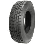 OPONA GOLDEN CROWN AD159 315/70R22.5 20PR 154/150L 3PMSF